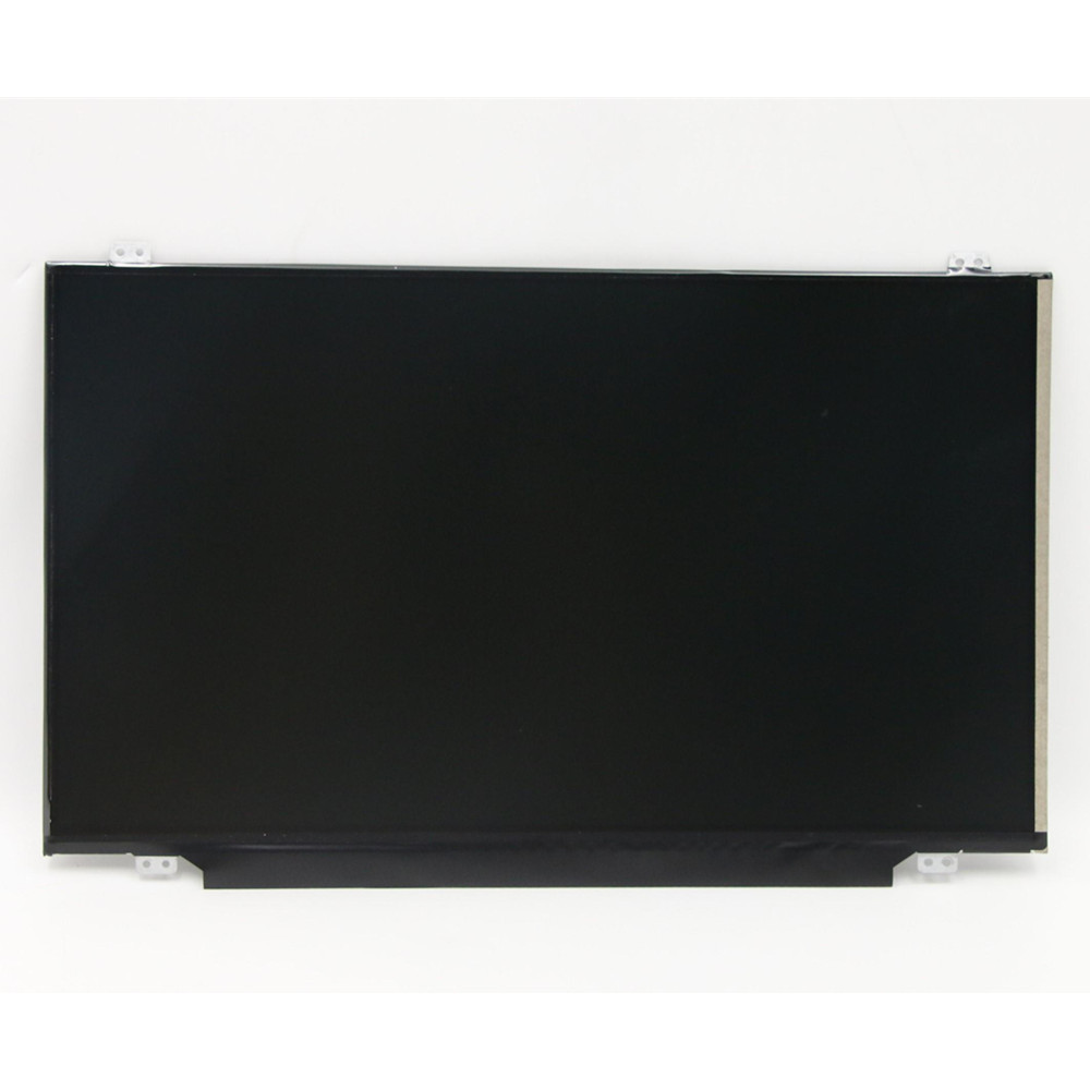  Thinkpad T420 T420I T430 T430I LCD screen14 &HD..